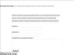 Sites similar to twokaa.com