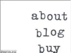 Sites similar to twokissesformaddy.com