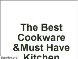Sites similar to twokitchenjunkies.com