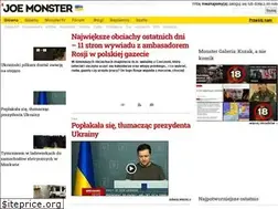 Sites similar to twokroodpady.blog4u.pl