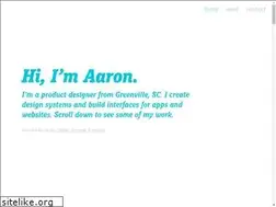 Sites similar to twolandscreative.com