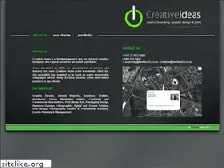 Sites similar to twoline63.co.za