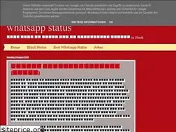 Sites similar to twolineshayries.blogspot.com
