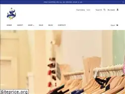 Sites similar to twolippyladies.co.nz