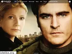 Sites similar to twoloversmovie.com