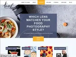 Sites similar to twolovesstudio.com