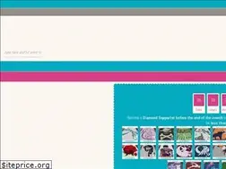 Sites similar to twomagicpixels.com