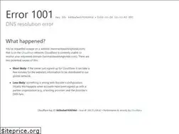 Sites similar to twomaidswashingtondc.com