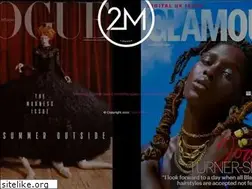 Sites similar to twomanagement.ca