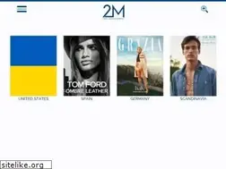 Sites similar to twomanagement.com