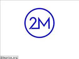 Sites similar to twomanagement.eu
