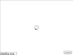 Sites similar to twomanychefs.com