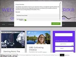 Sites similar to twomaverix.com