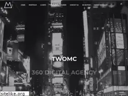 Sites similar to twomc.com