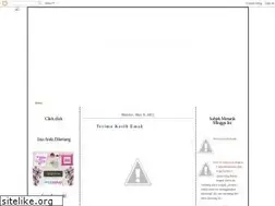 Sites similar to twometwo.blogspot.com