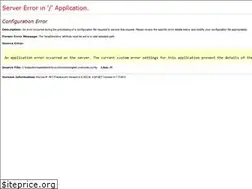 Sites similar to twominenglish.com