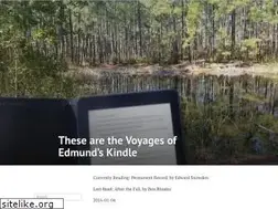 Sites similar to twomorepages.com