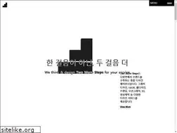 Sites similar to twomos.com