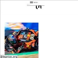 Sites similar to twomotion.net