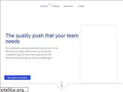 Sites similar to twonas.com