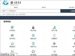 Sites similar to twonders.com