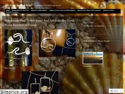 Sites similar to twonorthshorebeaches.com
