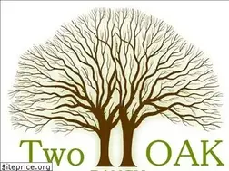 Sites similar to twooakranch.com