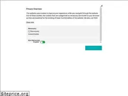 Sites similar to twooaksgroup.com