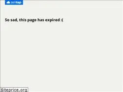 Sites similar to twoodfindmyhome.com