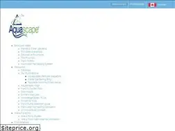 Sites similar to twoofakindworkingonafullhouse.com