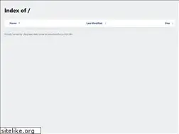 Sites similar to twoofus.co