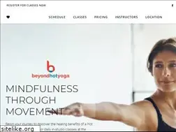 Sites similar to twoomtwo.com