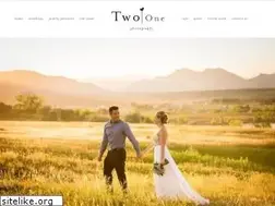 Sites similar to twoonephotography.com