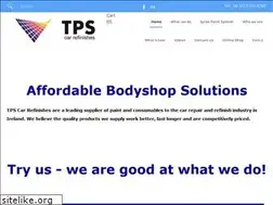 Sites similar to twopacksupplies.com