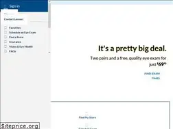 Sites similar to twopair.com