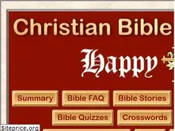Sites similar to twopaths.com