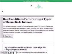 Sites similar to twopeasinacondo.com