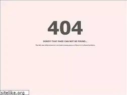 Sites similar to twopenny.com.bd