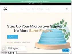 Sites similar to twopillars.eco