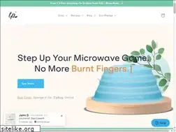 Sites similar to twopillars.io