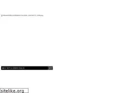 Sites similar to twopin.co.kr