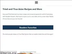 Sites similar to twoplaidaprons.com