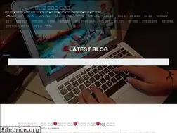 Sites similar to twoplusthreetravellers.com