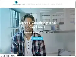 Sites similar to twopointzero.com.au