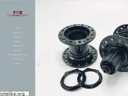 Sites similar to twopointzerousa.com