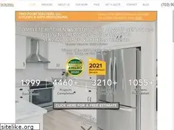 Sites similar to twopoorteachers.com