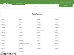 Sites similar to twopos.it