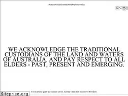Sites similar to twoprovidores.com.au