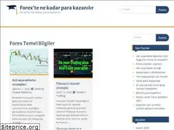 Sites similar to tworank.site