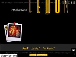 Sites similar to tworczywo.pl